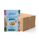 Fathai Vegetable Powder 150g x36