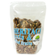 Heritage Raw Pecan