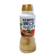 Kewpie Deep-Roasted Sesame Dressing 380ml