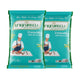 Mahboonkrong Jasmine Fragrant Rice 5kg x2