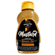 Nature D'Lite Medium Hot Mustard