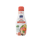 Nize Clean Sukiyaki Sauce Cantonese Recipe dry grocery product, showing the NIZE brand package with Japanese-style sauce powder.