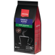 Aroma Coffee French Blend