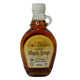 Vitranic Organic Maple Syrup