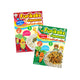 Begin Baby Ready-to-eat Japanese Style Baby Rice Powder 30g
