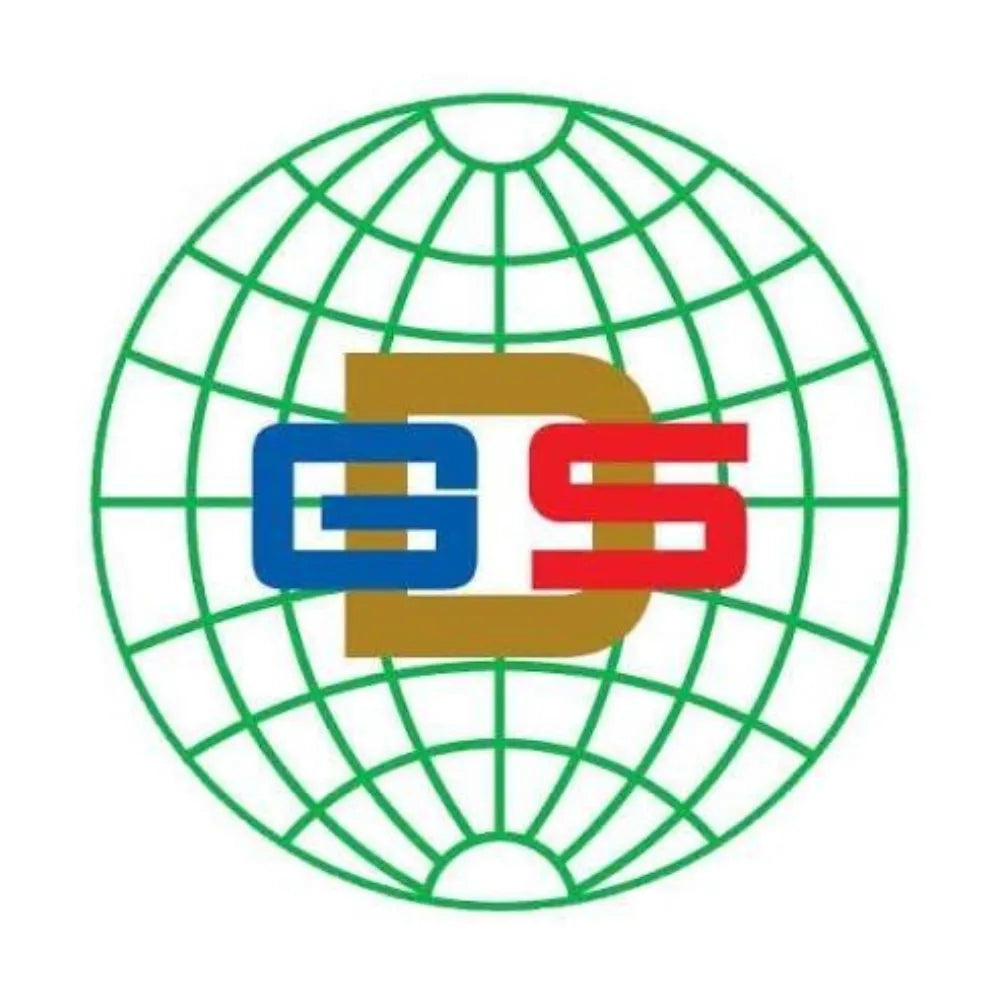 Mathieu Teisseire