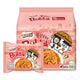 SAMYANG Buldak Rose Ramen 5 Bags 140g