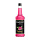 Longbeach Rose Syrup (.) Rose Syrup Syrup/nectar/concentrated