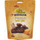 Nut Walker Butter Toffee Pecans