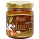 Happy Mate Natural Almond Paste
