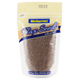 McGarrett Flax Seed