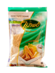 Raitip White Sesame