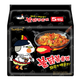Samyang Buldak Hot Chicken Ramen