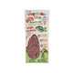 Begin Baby Jasmine Rice Coated With 100% Natural Vegetables 200g