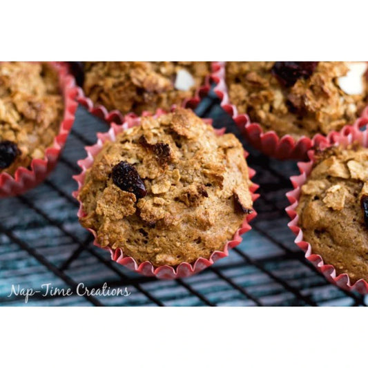Post Great Grain Crunchy Pecan 16