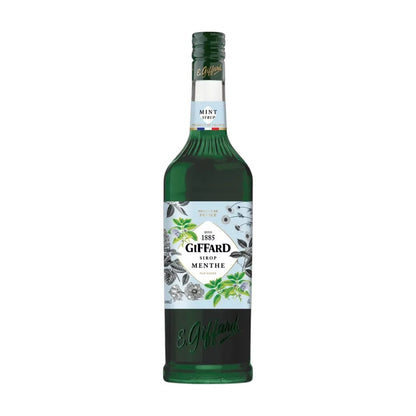 Giffard Mixology Size MINT 1l