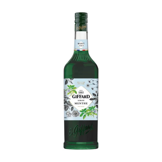 Giffard Mixology Size MINT 1l