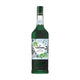 Giffard Mixology Size MINT 1l