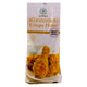 BAIYOKE Crispy Fried Flour (CRISPY FLOUR) Size 1000g