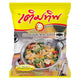 Termtip Chicken Flavored Seasoning Powder 400g