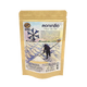 Patpat Fleur De Sel Salt