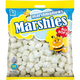 Markenburg Marshies Mini White Marshmallows