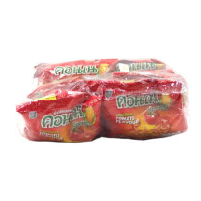 Cornae Corn Snack Tomato 11g x12