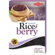 Sandee Riceberry