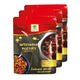 Tontawan Mala Paste 100g x3