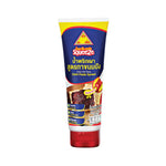 Chua HAH Seng chili paste spread in 150g jar, showcasing vibrant red chili paste for cooking and flavoring dishes.