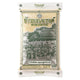 Benjarong White Rice 5kg