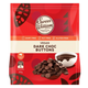 Sweet William Vegan Dark Chocolate Buttons