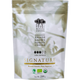 Mivana Roasted Coffee Beans Organic Signature