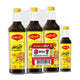 Maggi Seasoning Sauce 680ml x3