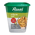KNORR Aromat Seasoning 1 kg