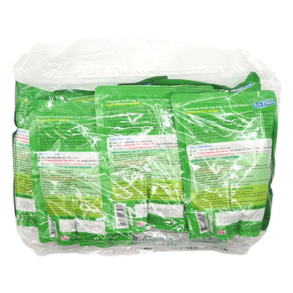 Fathai Concentrated Noodle Soup 350g x6