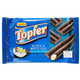 Frontier Topfer Black And White Duo Wafer Stick