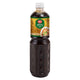 ARO Stir Fried Holy Basil Sauce 1.1kg