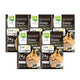 LILSHEEP Soy Protein Crisps Glass Protein Crisps 50g