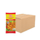 GOLDEN COINS Crispy Flour Long Crunchy 500g x20