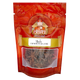 Chao Sua Chinese Star Anise