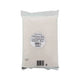 SIAM FOOD SERVICES Japanese Hokkaido Rice (sushino Okome) 2kg