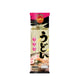 RABBIT BRAND 200g