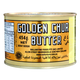 Golden Churn Pure Creamery Butter