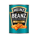 HEINZ Baked Beans In Tomato Sauce - Gluten-free Cans 415g x10
