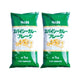 S&B Spicy Curry Sauce Mix flake with curry powder, Japanese lard, wheat flour, and beef in 1kg bags, ready for cooking.