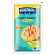 Best Foods Sweet Bakery Mayonnaise 870g jar with smooth creamy texture, ideal for baking and spreading in recipes.