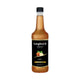 Longbeach Hazelnut Syrup Size . Hazelnut Syrup Size 740ml