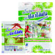 PLA Saitan Fish Sauce With Chili 50 Pcs 7g