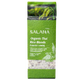 Salana Organic Thai Rice Blends